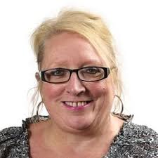 St. Helens local election: The 4 candidates in Town Centre