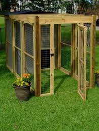 Dem Hund Freiheit Schenken Hundezwinger Selber Bauen Hundehaus Diy Hundezwinger Selber Bauen Hundezwinger