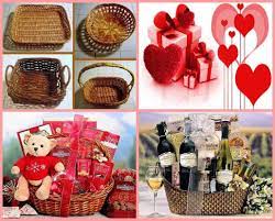 Pin On Gift Baskets