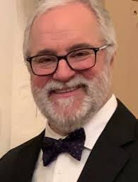 111 Annual Meeting Parish