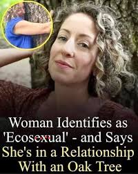 How my gun look at me when I drink three whiskeys On an an empty stomach: