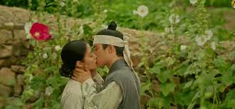 w e . a r e . o n e . | kyungsooskhakipants: 100 Days My Prince //  Episode... | Prince kiss, My prince, Korean drama