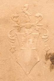 A Baugh Family History: Roy Leland Baugh, 1912