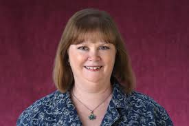 Robert Downey Jr. Wins Oscar, Fans Celebrate His Talent and Resilience