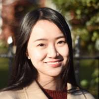 9800+ "一鸣" profiles