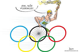 Find the latest news, medal count, results, schedules, videos & more. Centauro Alado Jogos Paralimpicos Ou Paraolimpicos