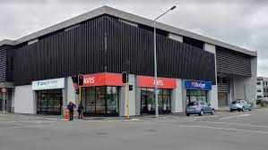 apex car rentals christchurch city transport in christchurch canterbury new zealand