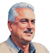 Olga Orengo's Instagram, Twitter & Facebook