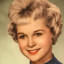 Burbank High Blog: October 2019