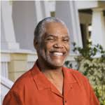 Dr. David Harr, Dentistry