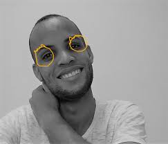 Ulises Padrón Suárez: ·Interviú a Raúl Soublett