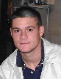 Obituary for Jimmy Dail Ledford