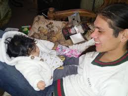 Fundraiser for Jaquacia Moore by Sarah Herve : Support for the family of Kevin  Steffler