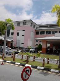 Bangunan yeo cheng swee, persiaran raja muda musa, taman gembira, 41200 klang, selangor, malaisia. Klinik Pakar Kanak Kanak Tan 184a Lorong Gamelan 2 Taman Ria Jaya 08000 Sungai Petani Kedah Malaysia