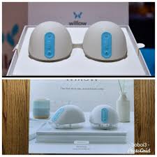 So, here we recommend you the top 10 best breast pump malaysia review, which makes your life simple and hectic free. Less 5x Used Willow The Best Handfree Breastpump Shopee Malaysia