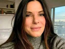 Which role made you know her?