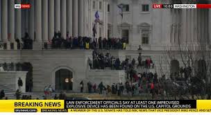 This website uses cookies to ensure its efficient functioning and you get the best experience on our website. Fqrilyjjct1kym