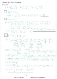 Bareme Edu Bac 2018 Matematica Proba E C 27 06 2018 Rezolvare Subiecte Mate Info Stiinte Tehnologic Si Pedagogic Jitaruionelblog Pregatire Bac Si Evaluarea Nationala 2021 La Matematica Si Alte Materii Materiale Lectii Formule Exercitii