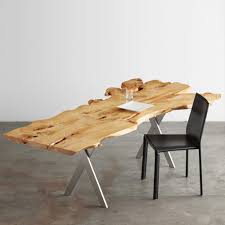 Maybe you would like to learn more about one of these? Urban Hardwoods