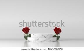 Check spelling or type a new query. Shutterstock Puzzlepix