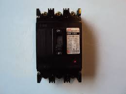 ABS-103 100A,3P Circuit Breaker | eBay