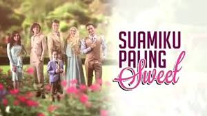 Drama terbitan primeworks studios ini menampilkan gandingan pelakon baru iaitu mawar rashid yang dipadankan dengan syafiq kyle. Suamiku Paling Sweet Home Facebook