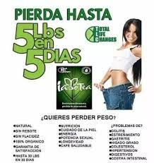 Iaso Tea Pierde Peso De Manera Natural Y Previene Muchas Enfermedades Como Higado Graso Estren Motivacion Para Adelgazar Perder Peso Los Niveles De Colesterol