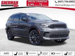 Image result for Vapor Gray 2025 Durango