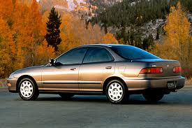 55445k milesaem programmable computer management systemmishimoto radiatoract clutch, light weight flywheelcomplete custom exhaust system with 4'' down pipeoriginal b18c5 block built for the turbo setup w/5k. 1994 01 Acura Integra Consumer Guide Auto