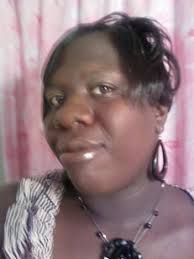 Tiffany Stocker's Instagram, Twitter & Facebook