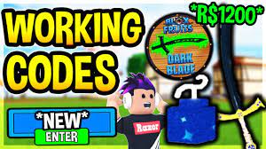 Update 13 blox fruits is a roblox game created by go play eclipsis and tracked by rolimon's game analytics. New Blox Fruits Codes All New Working Blox Fruits Codes Update 12 Blox Fruits Roblox Youtube