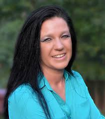 Meet the 2019 Board of Directors Members