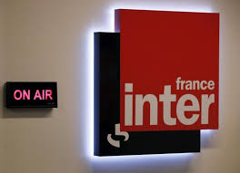 « pathétique et dangereux » : Le Grand Changement C Est Les Humoristes Comment L A D N De France Inter A Evolue La Revue Des Medias