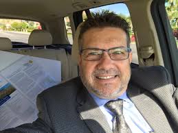 Patrick McAdoo-Morton (@McadooMorton)