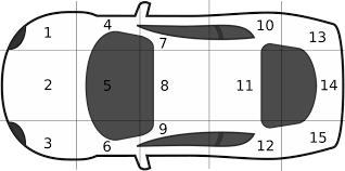 No information provided about this caller. Report A Claim Lighthouse Casualty Managers