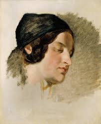 Realisms — Seite 12 — Artprinta