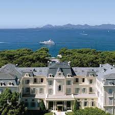 Undefined Hoteis De Luxo Hotel Jardins De Casas