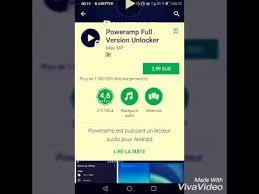 يوجد خيار تطبيق المواقع الوهمية ننقر عليه ونختار برنامج الهولا. ØªÙÙÙØ± Ø§Ù ØªØ·Ø¨ÙÙ Ø·Ø±ÙÙØ© Ø³ÙÙØ© Youtube