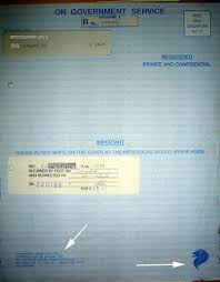 An assessed return, notice of assessment or reassessment, other tax document, or be signed in to my account On Government Services Times Of My Life Page 2