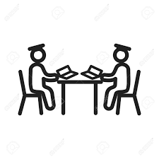 Search icons & icon packs search icons search icon packs. Students Study Learning Icon Vector Image Can Also Be Used Royalty Free Cliparts Vectors And Stock Illustration Image 52234358