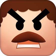 This is the 2nd version of the boss fight stress reliever game. Beat The Boss 4 Mod Apk 1 7 5 Unlimited Money Coins Download