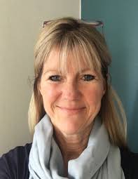 How it feels as a teenager with dyslexia. Plus dyslexia tips from an expert