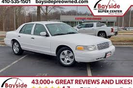 Image result for Light Ice Blue 2009 Crown Victoria