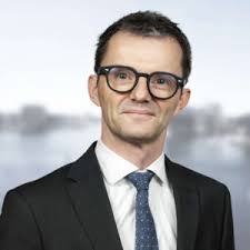 Mød dommerpanelet bag RelationsPeople prisen • RelationsPeople