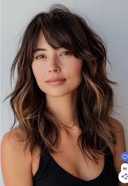 Danica Goff (danicagoff) — профиль