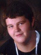 Stephen Baker Obituary