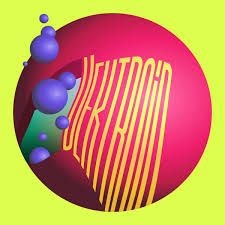 HB☯ PORN | 情報デスクVIRTUAL | Vektroid