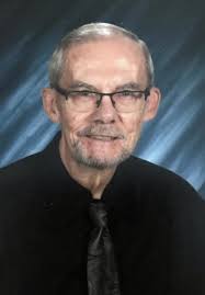 Bruce McWilliam Obituary (2022)