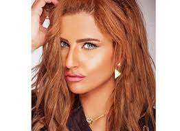 تعرضت ابنتها إلى حريق داخل سيارتها، وجعلها تعيش في حالة من الخوف والرهبة بسبب ذلك الحادث ، فقد نشب حريق في سيارة ابنتها بسبب تسرب غاز ولاعة الحريق، طالبت بالعلاج على نفقة الدولة بالخارج، لكن البلدة رفضت هذا الطلب بسبب وجود العلاج بالكويت واضطرت لعلاج. Ø¹ÙØ¯ ÙØ±Ø§Ù Ø³Ø¹ÙØ¯Ø© Ø§Ø¨ÙØ© ÙÙ Ø§ÙØ¨ÙÙØ´Ù ØµÙØ±