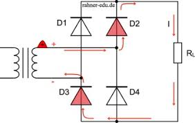 2 bewegungsmelder 1 lampe schaltplan bewegungsmelder. Diode Z Diode Durchlassspannung Kennlinie Gleichrichter Spannungsstabilisierung Unterricht Lernmaterial Mikrocontroller Physik Mint